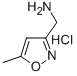 (5-׻f-3-)װνṹʽ_1050590-34-5ṹʽ