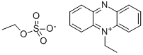 ṹʽ_10510-77-7ṹʽ