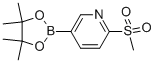 6-(׻)-3-ƵǴṹʽ_1052138-94-9ṹʽ