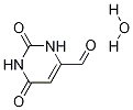 6-ˮṹʽ_1052405-08-9ṹʽ