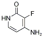 4--3--1,2--2-ͪṹʽ_105252-97-9ṹʽ