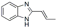 (e)-(9ci)-2-(1-ϩ)-1H-ṹʽ_105259-40-3ṹʽ