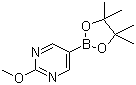 2--5-(4,4,5,5-ļ׻-1,3,2-f-2-)ऽṹʽ_1052686-60-8ṹʽ