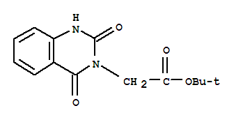 2-(2,4--1,2--3(4h)-)嶡ṹʽ_1052723-27-9ṹʽ