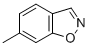 6-׻-1,2-fṹʽ_10531-79-0ṹʽ