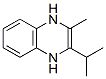 (6CI)-1,4--2--3-׻େfṹʽ_105338-76-9ṹʽ