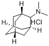 N,N-׻-2-鰷νṹʽ_10535-34-9ṹʽ