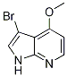 3--4--1H-[2,3-b]ऽṹʽ_1053655-78-9ṹʽ