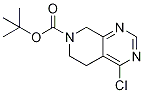 4--5,6-ल[3,4-d]-7(8h)-嶡ṹʽ_1053656-57-7ṹʽ