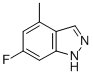 6--4-׻-(1h)ṹʽ_105391-75-1ṹʽ