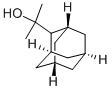 2--2--2-ṹʽ_105419-86-1ṹʽ