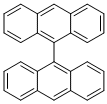 9,9-ṹʽ_1055-23-8ṹʽ