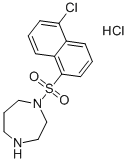 1-(5--1-)-1H--1,4-׿νṹʽ_105637-50-1ṹʽ