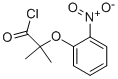 2-׻-2-(2-)Ƚṹʽ_1056427-10-1ṹʽ