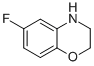 6--3,4--2H-[1,4]fຽṹʽ_105655-00-3ṹʽ