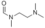 N-(2-׻һ)-N-׻ṹʽ_105669-53-2ṹʽ