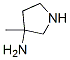 3-׻-3-鰷ṹʽ_105675-13-6ṹʽ