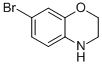 N-boc-7--3,4--2H-[1,4]fຽṹʽ_105679-22-9ṹʽ