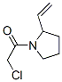 (9CI)-1-()-2-ϩṹʽ_105706-79-4ṹʽ