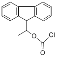 (+)-1-(9-)ȼṹʽ_105764-39-4ṹʽ