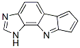 (9ci)-1H-첢[4,5][2,3-e]ṹʽ_105790-42-9ṹʽ