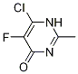 6--5--2-׻-4(1h)-ͪṹʽ_105806-14-2ṹʽ