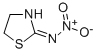 2-ǰṹʽ_105827-90-5ṹʽ