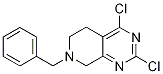 2,4--5,6,7,8--7-(׻)-ल[3,4-d]ऽṹʽ_1059735-34-0ṹʽ