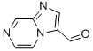 [1,2-a]-3-ȩṹʽ_106012-58-2ṹʽ