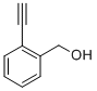 2-Ȳ״ṹʽ_10602-08-1ṹʽ