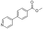 4-(4-)ṹʽ_106047-17-0ṹʽ