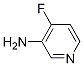 4--3-ऽṹʽ_1060804-19-4ṹʽ