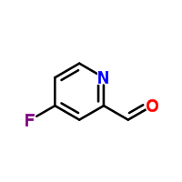 4--2-ऽṹʽ_1060809-18-8ṹʽ