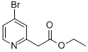 2-(4--2-)ṹʽ_1060814-91-6ṹʽ