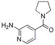 4-(-1-ʻ)-2-ṹʽ_1060817-34-6ṹʽ