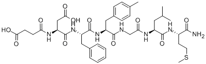 -춬--(N-׻)--ʰ--᰷ṹʽ_106128-89-6ṹʽ