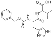 Z-his-val-ohṹʽ_106172-66-1ṹʽ