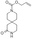 8--3,9-[5.5]ʮһ-3-ṹʽ_1061731-96-1ṹʽ