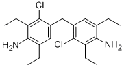 ˫(4--2--3,5-һ)ṹʽ_106246-33-7ṹʽ