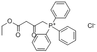 (3-ʻ-2-)Ȼ좽ṹʽ_106302-03-8ṹʽ