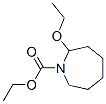 (9ci)-2--1H-׿-1-ṹʽ_106412-45-7ṹʽ