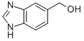 1H--5-״ṹʽ_106429-29-2ṹʽ