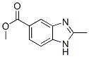 (9ci)-2-׻-1H--5-ṹʽ_106429-51-0ṹʽ