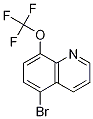 5--8-ṹʽ_1065074-23-8ṹʽ