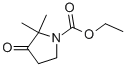 2,2-׻-3---1-ṹʽ_106556-66-5ṹʽ