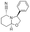 (3S,5r,8as)-(+)--3--5H-f[3,2-a]-5-ṹʽ_106565-71-3ṹʽ