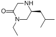 (S)-1-һ-5-춡-2-ͪṹʽ_106576-32-3ṹʽ