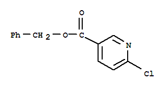 6-ṹʽ_1067902-28-6ṹʽ