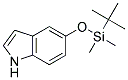 5-(嶡׻׹)-1H-ṹʽ_106792-38-5ṹʽ