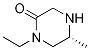 (R)-1-һ-5-׻-2-ͪṹʽ_1068149-96-1ṹʽ